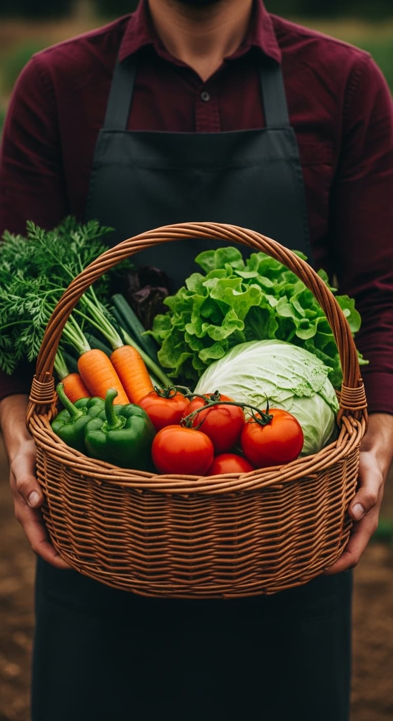 サイトメインビジュアル